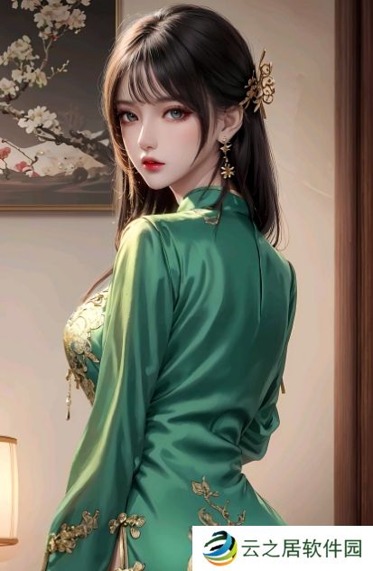 全套辅助宠直接送？魔域口袋版每日欧皇开奖中